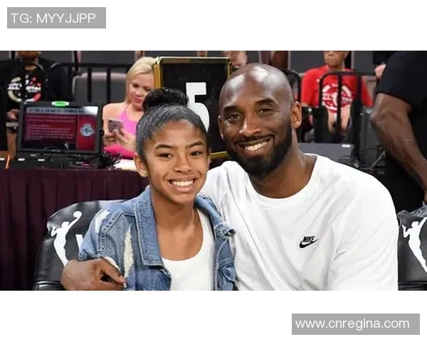 科比与足球巨星亲密互动共话运动精神与职业生涯的精彩瞬间