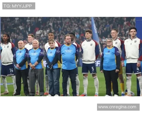 英格兰足球明星比尔兹利的传奇生涯与对足球的深远影响