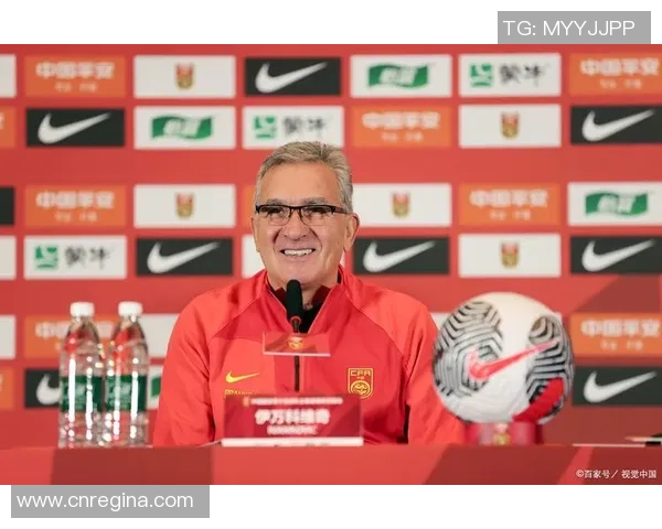 足球明星因商业纠纷被告上法庭引发媒体热议和球迷关注