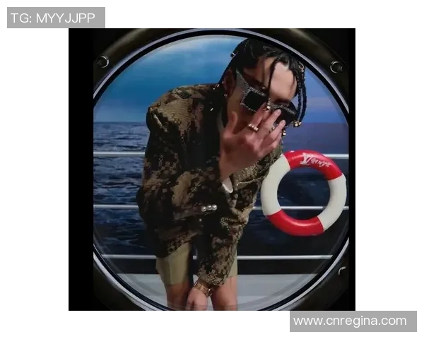 足球明星黑人脏辫的魅力与风格探讨及其在球场上的影响力分析