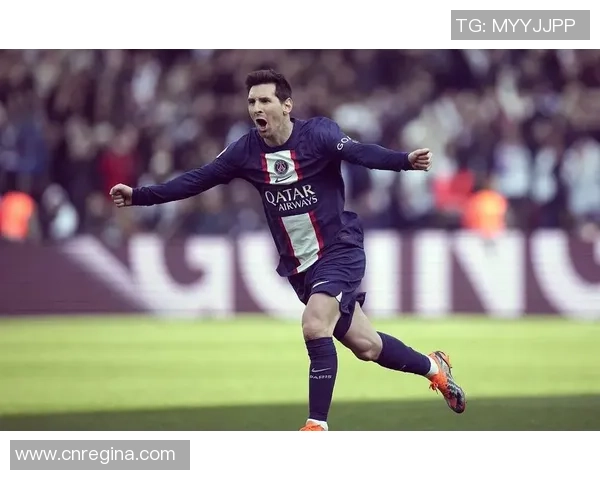 足球明星分享刮胡子秘诀与赛场表现的奇妙联系