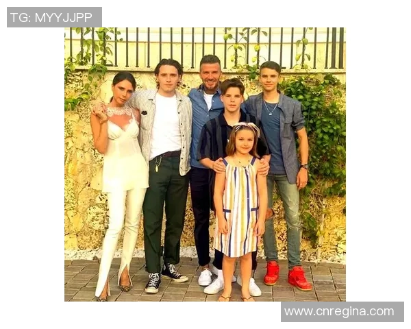 足球明星背后的贫困故事揭示谁的家庭最为拮据与艰辛