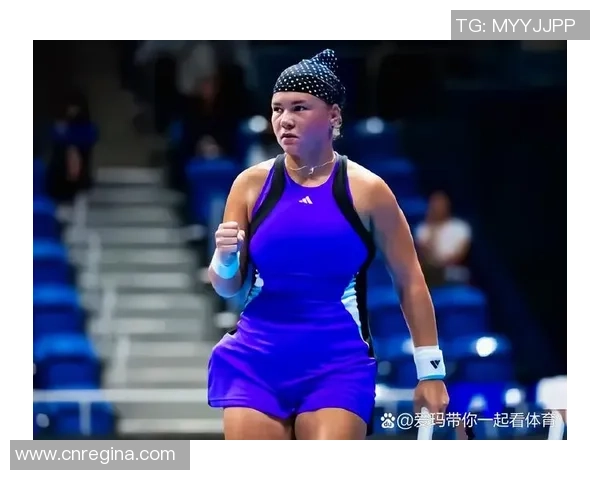 北京网球队实力强劲荣登全国网球实力排行榜第二名