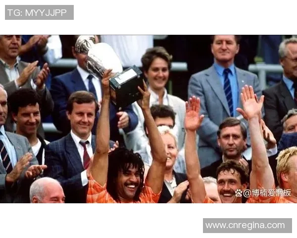 心中最强阵容足球明星盘点与分析谁是你心目中的最佳球员组合