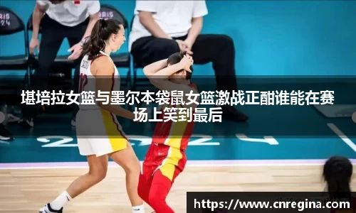 yy易游