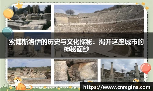 yy易游