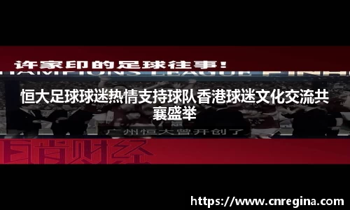 yy体育