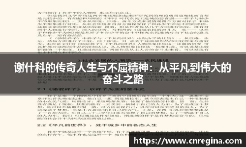 yy易游体育