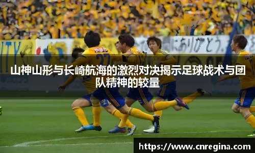 yy体育